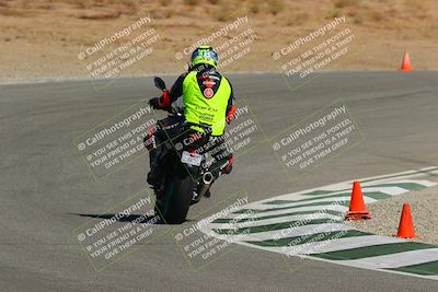 media/Oct-04-2025-Champ School (Sat) [[36446ccff8]]/1030am (Turns 4 and 6)/